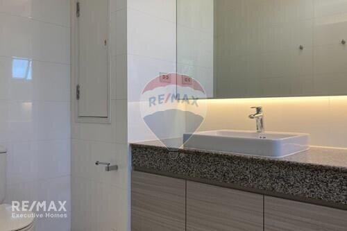 Luxurious 4 Bed Condo for Rent near BTS Thonglor Sukhumvit