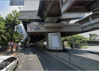 ขาย ที่ดิน ใน สุขุมวิท, กรุงเทพฯ