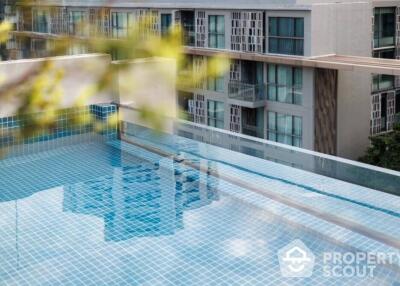 4-BR Condo at S47 Sukhumvit near BTS Phrom Phong