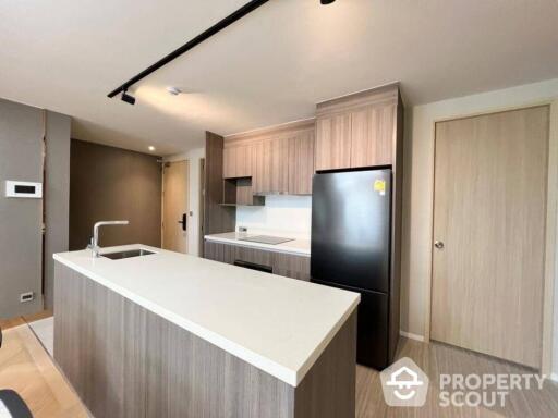 4-BR Condo at S47 Sukhumvit near BTS Phrom Phong