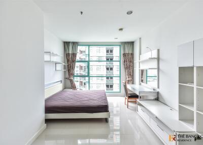 Chatrium Residence Riverside Bangkok BTS SAPHAN TAKSIN 2 Bed 2 Bath  C2403210305