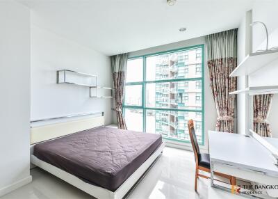 Chatrium Residence Riverside Bangkok BTS SAPHAN TAKSIN 2 Bed 2 Bath  C2403210305