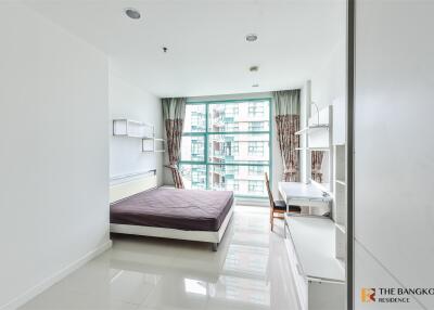 Chatrium Residence Riverside Bangkok BTS SAPHAN TAKSIN 2 Bed 2 Bath  C2403210305