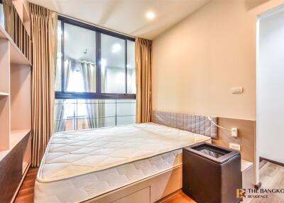 ONYX Phaholyothin BTS SAPHAN KHWAI 1 Bed 1 Bath  C2405170270