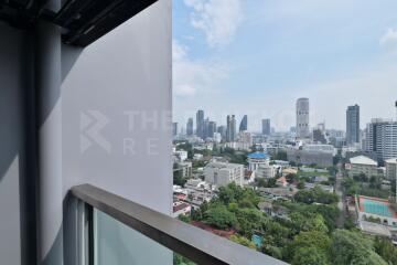 H Sukhumvit 43 BTS PHROM PHONG 2 Bed 2 Bath  C2208300301