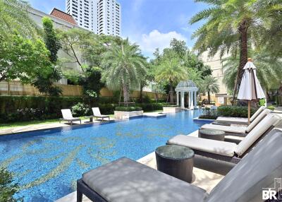 Royce Private Residences BTS PHROM PHONG 2 Bed 2 Bath  C2407050103