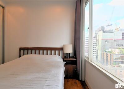 Baan Siri 31 BTS PHROM PHONG 2 Bed 2 Bath  C2311030037