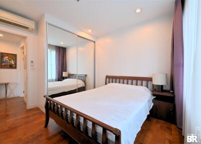 Baan Siri 31 BTS PHROM PHONG 2 Bed 2 Bath  C2311030037