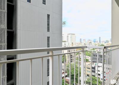 Baan Siri 31 BTS PHROM PHONG 2 Bed 2 Bath  C2311030037