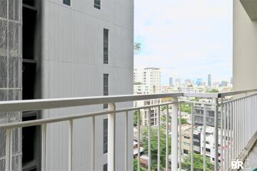 Baan Siri 31 BTS PHROM PHONG 2 Bed 2 Bath  C2311030037