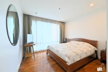 Baan Siri 31 BTS PHROM PHONG 2 Bed 2 Bath  C2311030037