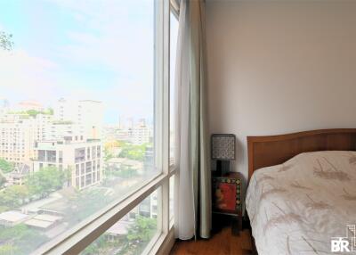 Baan Siri 31 BTS PHROM PHONG 2 Bed 2 Bath  C2311030037