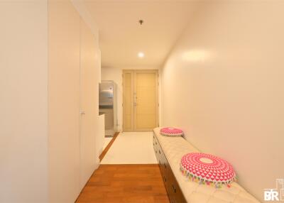 Baan Siri 31 BTS PHROM PHONG 2 Bed 2 Bath  C2311030037