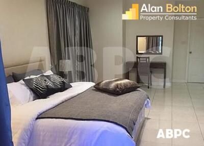 3 Bed 3 Bath in East Pattaya HS5178