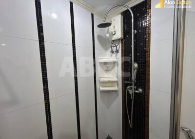 1 Bed 1 Bath in Jomtien CR5547