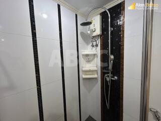 1 Bed 1 Bath in Jomtien CR5547