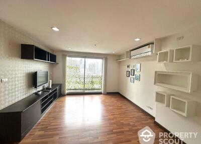 1-BR Condo at Centric Scene Phaholyothin 9 near BTS Ari