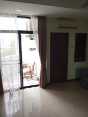 Sea view 1Bedroom Condo For Sale Pratamnuk