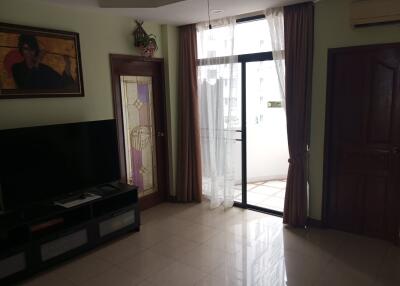 Sea view 1Bedroom Condo For Sale Pratamnuk