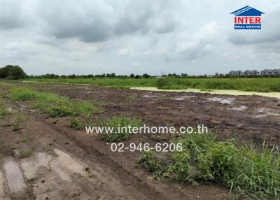 Plot of land for sale