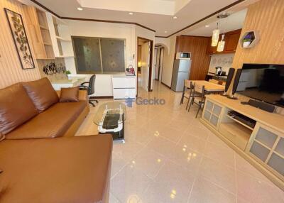 1 Bedroom Condo in Center Condotel South Pattaya C009232