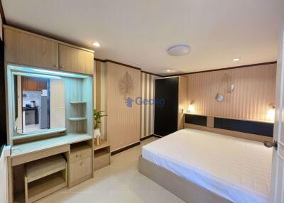 1 Bedroom Condo in Center Condotel South Pattaya C009232