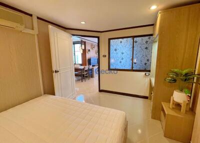 1 Bedroom Condo in Center Condotel South Pattaya C009232