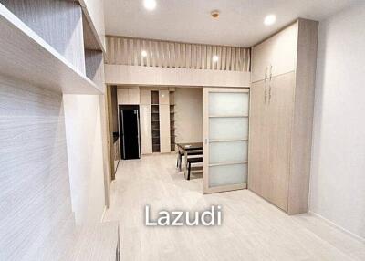 2 Bedrooms 1 Bathroom 60 SQ.M Noble Ploenchit