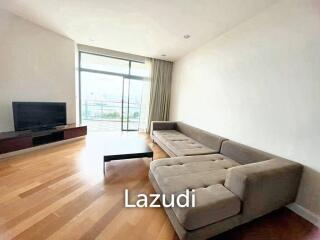 2 Bed 2 Bath 116 SQ.M Chatrium Residence Riverside