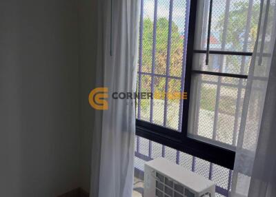 2 bedroom House in Ektara Townhouses East Pattaya