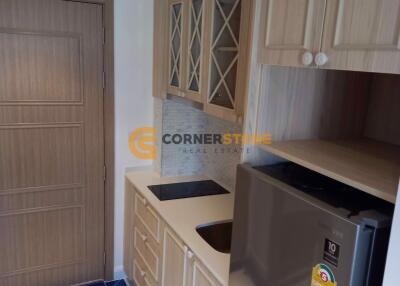 1 Bedroom Condo in Seven Seas - Cote D