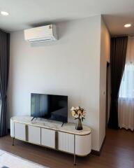 For Sale and Rent Samut Prakan Single House The City Bangna Kanchanaphisek Bang Phli