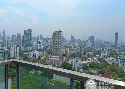 1-BR Condo at H Sukhumvit 43 near BTS Phrom Phong