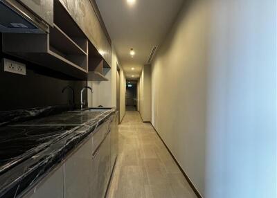 For Sale Condominium Ideo Q Victory  60.5 sq.m, 2 bedroom