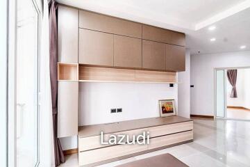 2 Bed 2 Bath 87 SQ.M Supalai Wellington 1