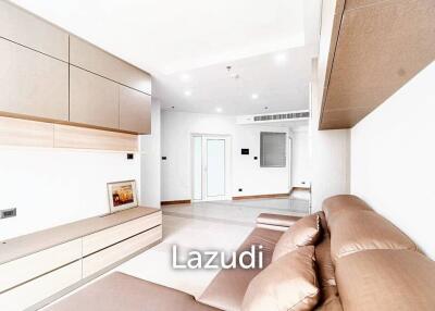 2 Bed 2 Bath 87 SQ.M Supalai Wellington 1