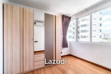 2 Bed 2 Bath 87 SQ.M Supalai Wellington 1