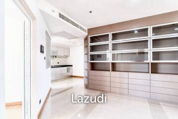 2 Bed 2 Bath 87 SQ.M Supalai Wellington 1