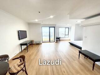 1 Bed 1 Bath condo 67 SQ.M in Baan Chao Praya