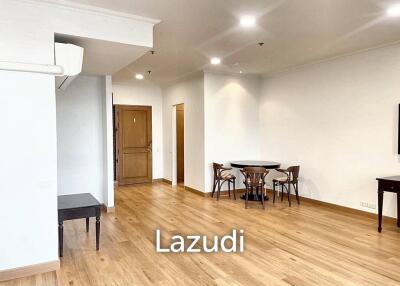 1 Bed 1 Bath condo 67 SQ.M in Baan Chao Praya