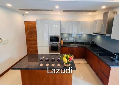 2-Bedroom For Rent At Anchan Villas I