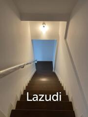 3 Bedroom 4 Bathroom 200 SQ.M Cordiz at Udomsuk