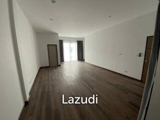 3 Bedroom 4 Bathroom 200 SQ.M Cordiz at Udomsuk