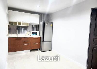 2 Bed 2 Bath 81 SQ.M Belle Park Residence