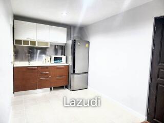 2 Bed 2 Bath 81 SQ.M Belle Park Residence