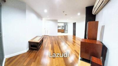 2 Bed 2 Bath 81 SQ.M Belle Park Residence