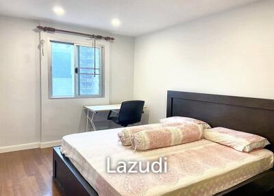 2 Bed 2 Bath 81 SQ.M Belle Park Residence