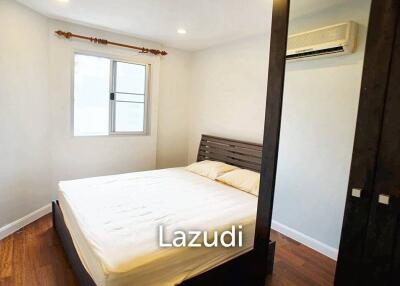 2 Bed 2 Bath 81 SQ.M Belle Park Residence