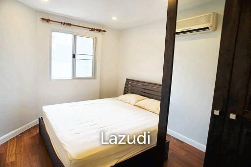 2 Bed 2 Bath 81 SQ.M Belle Park Residence