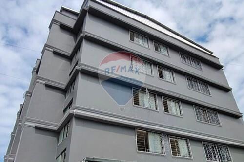 Apartment for sale, 55 rooms, Prachachuen 37, full tenant, 50 MB